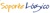 Soporte Lógico Ltda. Logotype