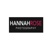 Hannah Rose Photography Logotype