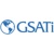 GSATi Logotype