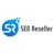 SEO Reseller Logotype