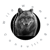 Wild Woman Consulting Logotype