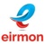 Eirmon solutions Logotype