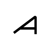 Atlas Innovations Logotype