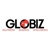 Globiz Technology Inc Logotype