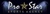 ProStar Sports Agency Logotype