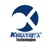 KSHATRIYA Technologies Logotype