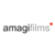 Amagifilms Logotype