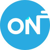 Online Notary US Logotype