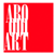 aboodi.art Logotype