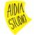 AIDIA STUDIO Logotype