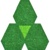 AAA Finance & Investment Limited Logotype