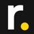 Remark Logotype