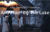 An Affair by the Lake Logotype
