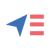 Clicked France Logotype
