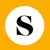 Solis Digital Logotype
