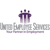 United Employee Services Logotype