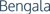 Bengala Logotype