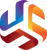 J3Codeflix Logotype