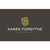 Karen Forsythe Photography Logotype