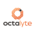 Octalyte Logotype