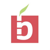 Red Bamboo Marketing Logotype