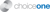 ChoiceOne Logotype