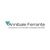 Annibale Ferrante Logotype