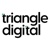 Triangle Digital Partners Logotype