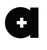 Ambient Plus Studio Logotype