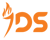 IDS Software Logotype