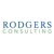 Rodgers Consulting Logotype