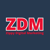 Zippy Digital Marketing Logotype