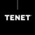 Tenet Partners Logotype