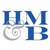 Hamilton Miller & Birthisel Logotype