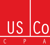 US Co CPA Logotype