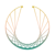 The Social Collective Logotype