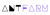 Ant Farm Logotype