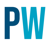 PrimeWeb Logotype