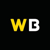 Wild Branders Logotype