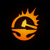Solar Forge Games Logotype