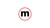 Media Studios Logotype