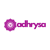 Adhrysa Industries Private Limited Logotype