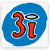 3i Group plc Logotype