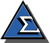 DeltaStrac, LLC Logotype