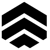 Eikon Labs Logotype