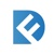 Digital Focus Logotype