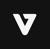 Varvet Film Logotype