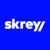 Skrey Logotype