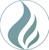 Boules Consulting Logotype