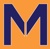 Matsen Consulting LLC Logotype